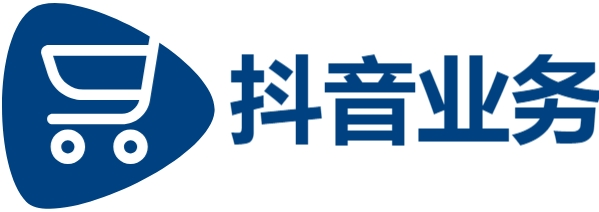 一元涨一千粉丝|快手点赞自助平台有哪些|抖音买点赞自助平台